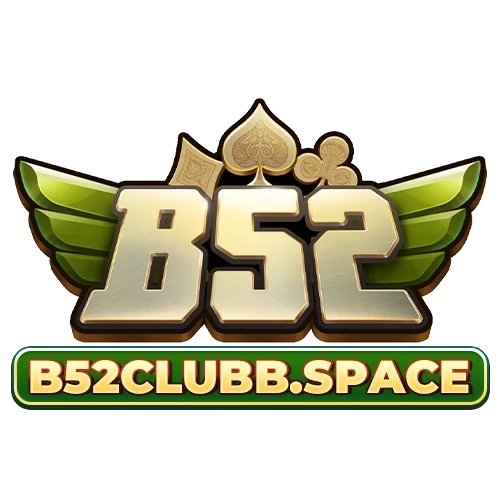 b52clubb.space